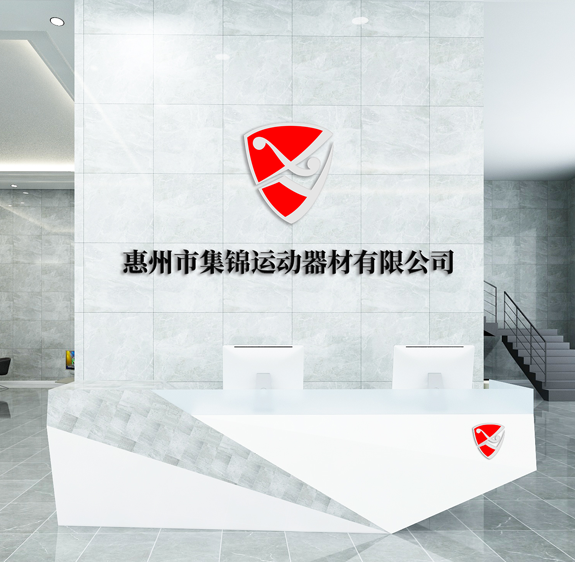 碳纤维复合材料厂家 碳纤维复合材料厂家